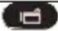 Evolveo XtraCam W3 - Σημείωση : - 5