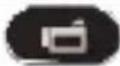 Evolveo XtraCam W3 - Note: - 5