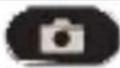 Evolveo XtraCam W3 - Note: - 6