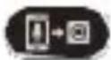 Evolveo XtraCam W3 - |Polski - 6
