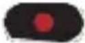 Evolveo XtraCam W3 - Megjegyzés: - 4