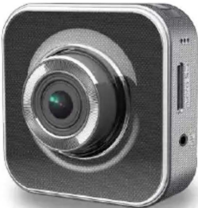Evolveo XtraCam W3 - XtraCam W3 - 1
