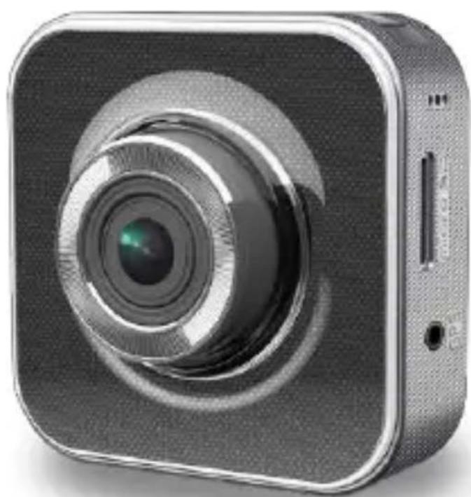 Evolveo XtraCam W3 - 1