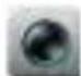 Evolveo XtraCam W3 - Σημείωση : - 11