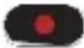 Evolveo XtraCam W3 - Note: - 4