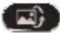 Evolveo XtraCam W3 - Σημείωση : - 8