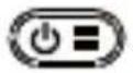 Settings Wi-Fi Wi-Fi Po-0000001 CHOOSE AN ETRWORC CEC-AP DGC_WIFI Other... Ask to Join Networks
