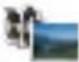 Evolveo XtraCam W3 - Note: - 10