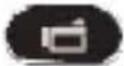 Evolveo XtraCam W3 - |Polski - 2