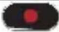 Evolveo XtraCam W3 - Σημείωση : - 4