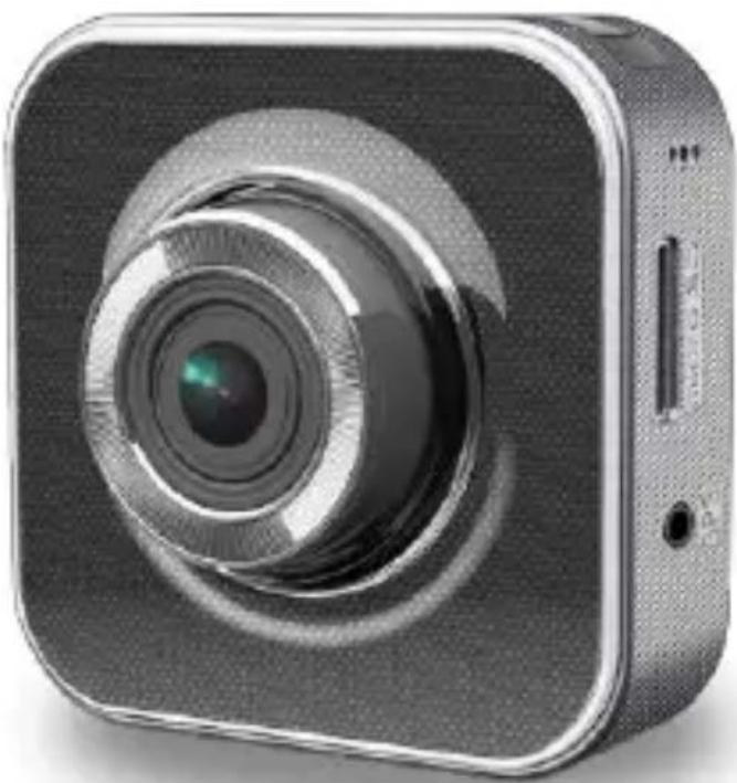 Evolveo XtraCam W3 - 1