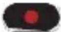 Evolveo XtraCam W3 - |Polski - 1