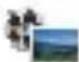 Evolveo XtraCam W3 - Slovensky - 7