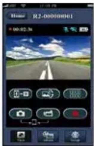 RZ-00000001 00:02.34