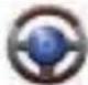 Evolveo XtraCam W3 - Připojení mobilního telefonu ke kameře - 13