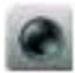 Evolveo XtraCam W3 - |Polski - 8