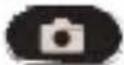 Evolveo XtraCam W3 - |Polski - 3