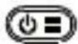 Settings Wi-Fi Wi-Fi ✓ 1000000001 CHOOSE A NETWORK... CEC-AP DSC_WIFI Other... Ask to Join Networks