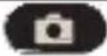 Evolveo XtraCam W3 - Σημείωση : - 6