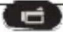 Evolveo XtraCam W3 - Megjegyzés: - 5