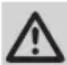 SPEKTRUM SPM4200 - C Alert - 1