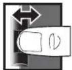 SPEKTRUM SPM4200 - INDIVIDUAL DIRECTION ADJUSTMENTS - 2