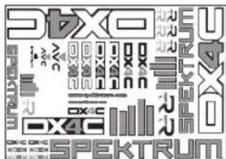 SPEKTRUM AVC DX4C DX4C DX4C DX4C DX4C DX4C DX4C DX4C DX4C DX4C DX4C DX4C DX4C DX4C DX4C DX4C DX4C DX4C DX4C DX4C DX4C DX4C DX4C DX4C DX4C DX3D DX3D DX3D DX3D DX3D DX3D DX3D DX3D DX3D DX3D DX3D DX3D DX3D DX3D DX3D DX3D DX3D DX3D DX3D DX3D DX3D DX3D DX3D DX3D DX3D DX30 DX30 DX30 DX30 DX30 DX30 DX30 DX30 DX30 DX30 DX30 DX30 DX30 DX30 DX30 DX30 DX25 DX25 DX25 DX25 DX25 DX25 DX25 DX25 DX25 DX25 DX25 DX25 DX25 DX25 DX25 DX25 DX25 DX25 DX25 DX25 DX25 DX25 DX25 DX25 DX25 DX20 DX20 DX20 DX20 DX20 DX20 DX20 DX20 DX20 DX20 DX20 DX20 DX20 DX20 DX20 DX20 DX20 DX20 DX20 DX20