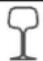 INDESIT DSR 57M94 A EU - Accidental interruptions - 4