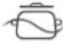 INDESIT DSR 57M94 A EU - Accidental interruptions - 6