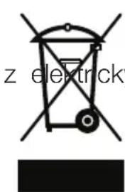 z elektrick