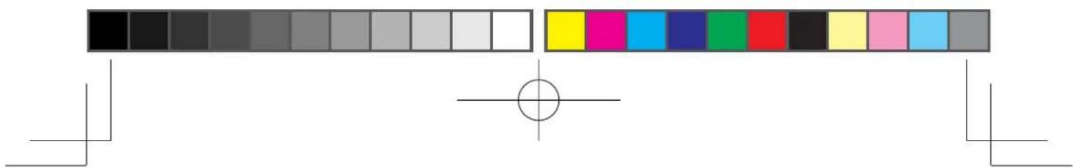 SANYO ICR-FP600D - (indicates a folder, and indicates a file.) - 2