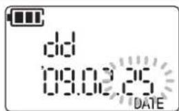 dd 09.02.25 DATE
