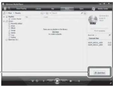 Internet Media Player New Playing Library Pop Search Media Guide Music Player Playout Class: New Playing Library Recently added Snap Audio Zoom Genre View Reading Back (or 0) There are no playlets in the library. On here To create available. DOSU File Edit Viewing... Next List > Command User 001P_00101_001P 002P_00101_001P 0.12 0.03