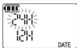 24-14 12-14 DATE