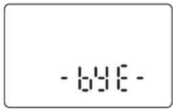 -691E-