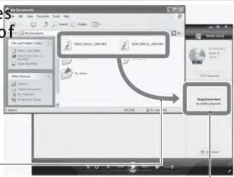 My Documents File and Folder Tools File1 & File2 File3 & File4 File5 & File6 File7 & File8 File9 & File10 File11 & File12 File13 & File14 File15 & File16 File17 & File18 File19 & File20 File21 & File22 File23 & File24 File25 & File26 File27 & File28 File29 & File30 File31 & File32 File33 & File34 File35 & File36 File37 & File38 File39 & File40 File41 & File42 File43 & File44 File45 & File46 File47 & File48 File49 & File50 File51 & File52 File53 & File54 File55 & File56 File57 & File58 File59 & File60 File61 & File62 File63 & File64 File65 & File66 File67 & File68 File69 & File70 File71 & File72 File73 & File74 File75 & File76 File77 & File78 File79 & File80 File81 & File82 File83 & File84 File85 & File86 File87 & File88 File89 & File90 File91 & File92 File93 & File94 File95 & File96 File97 & File98 File99 & File100 Drag Address Set No order to choose. Add: 0.0000000000000000000000000000000000000000000000000000000000000000000000000000000000000000000000000000