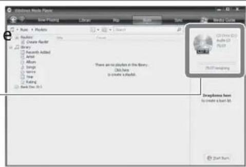 Windows Media Player New Playing Library Help Save Media Guide Add: 10x Delete Create Excel Binary Recently Added Arist Albums Songs Solve Tree Rating Save As: 10.0 There are no patches in this library... Click here to create a WebIt. C:\Users\ (C) Audio\ (C) PlayT SQL/Compming Draghome from to create a Web It. Start Menu