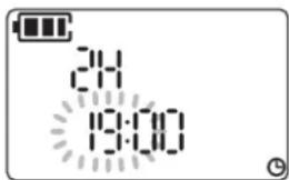 24 19:00
