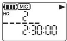 HQ MIC 2 3:30:00