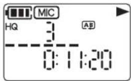 HQ MIC 3 AB 0:11:20