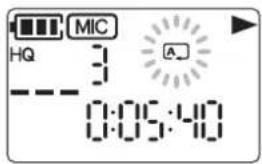 MIC HQ 3 0:05:40