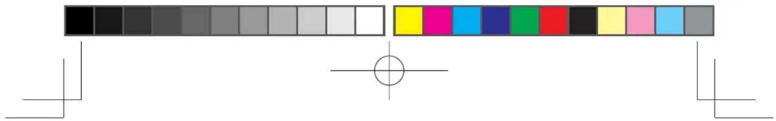 SANYO ICR-FP600D - Method of operation (example of sound quality setting) - 4