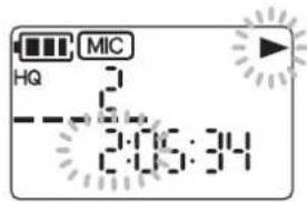 HQ MIC 2:05:34