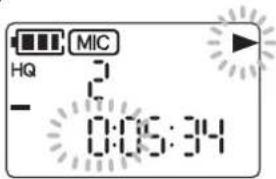HQ MIC - 2 0:05:34
