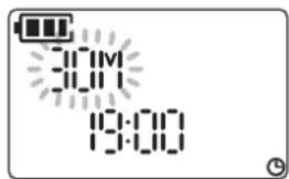 30:00 19:00