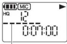 HQ MIC 12 12 0:00:00
