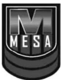 M MESA