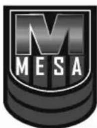 M MESA