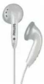 PHILIPS LR6P20T - Co je v krabičce - 2