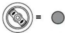 Wagner SprayTech FLEXiO 590 - Adjust Spray Shape - both nozzles - 5